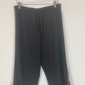 Reebok Athletic Pants